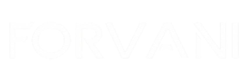 Forvani Store